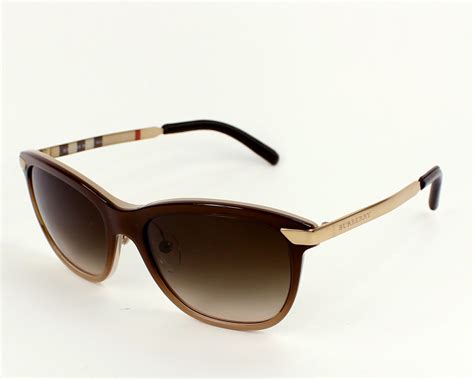 lunettes de soleil blake burberry|Lunettes de soleil de luxe pour femme .